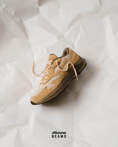 mizuno-x-beams-wave-rider-mojave-desert-mojave-desert-tiger-s-eye-d1gd232801-footwear _ sneaker-outdoor-1