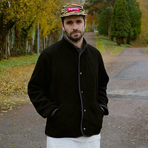 arpenteur-veste-contour-noire-laine-mohair-polaire-supreme-loro-piana-tiger-cap-112-1440x1440