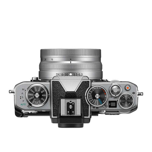 nikon-zfc-z-dx-16-50-mm-f-35-63-vr-silver