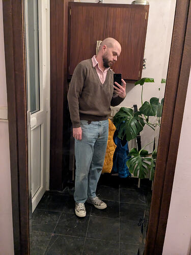 1000072828