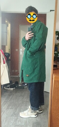 IMG_20240320_154909~3