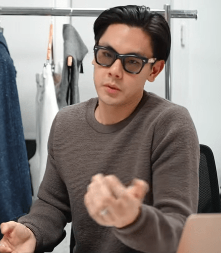 Capture d'écran 2026-01-15 124815