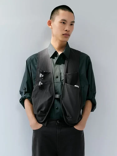 lookbook-8
