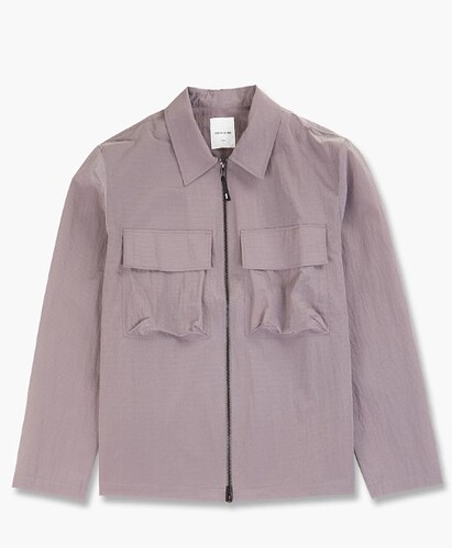 Annotation 2022-04-07 125006