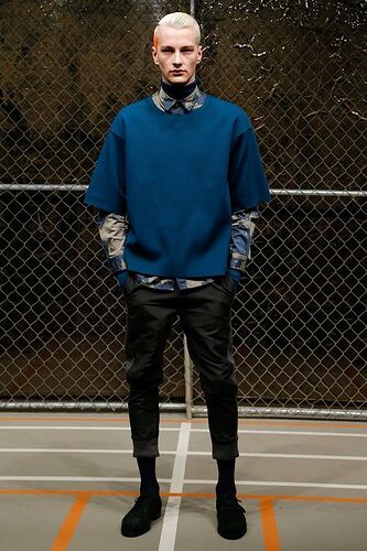 f6d3e553eea2f8ec28f058d6e278236e