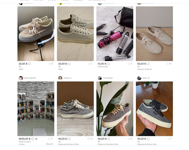 Annotation 2022-01-03 105317