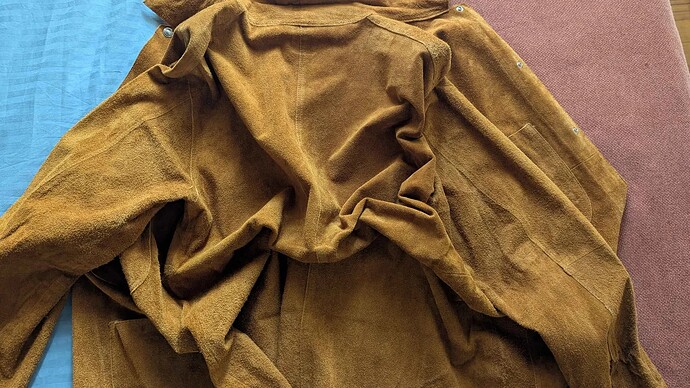 PXL_20251002_132206006.MP