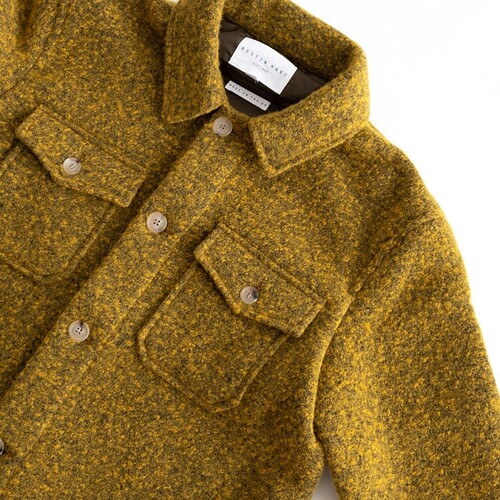 3656-1013-1__01-large