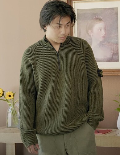 Screenshot 2025-08-24 at 2.13.22 PM