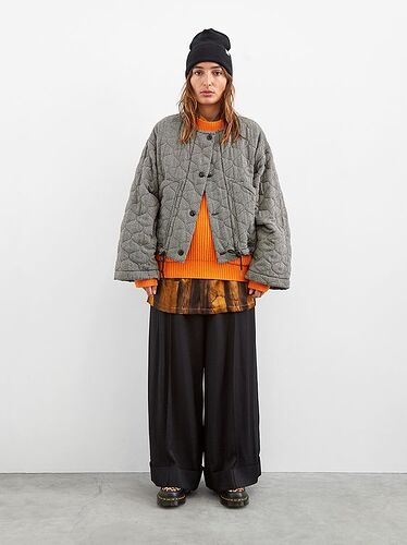 a492cc8de7b9d75dc2a11d43f0ad3791