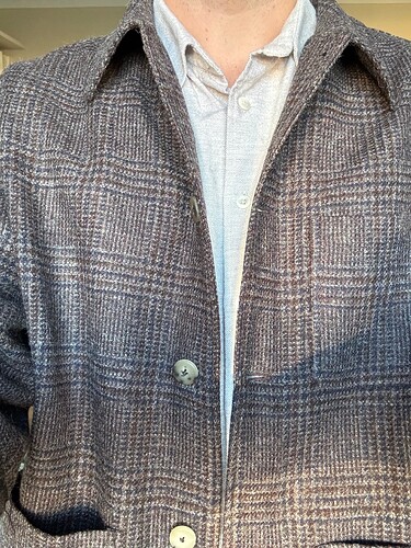Veste 4