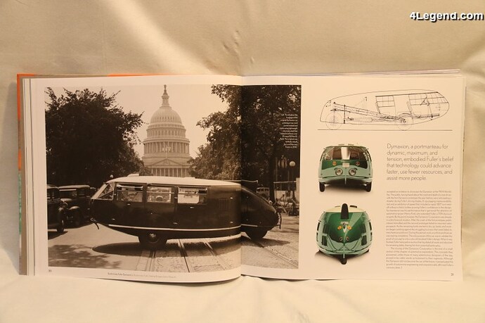 livre-fast-forward-the-cars-of-the-future-gestalten-008