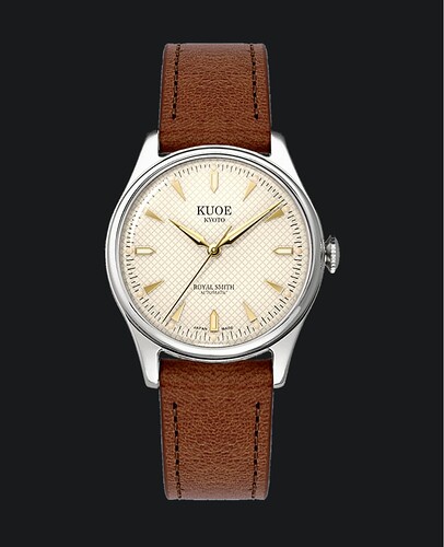 Screenshot_20251002-161411