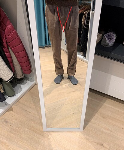 a8c0fc4550fddfbf1c1050ef932473f33b80837c