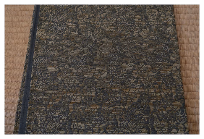 il_1588xN.2313329907_i5sd