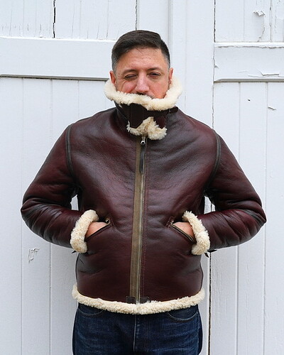 monsieur cam - Fall25 - tenue 4 (monsieur cam) - 8