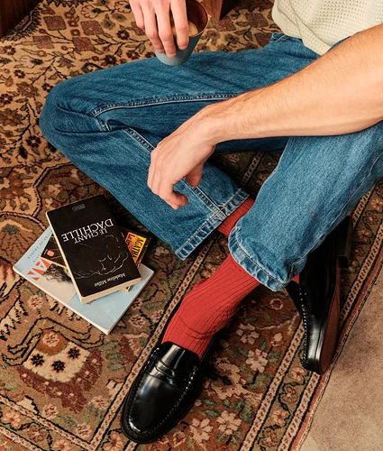 7L_Mocassins_Ivy_Noir_2
