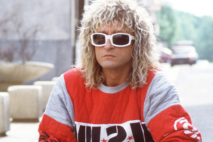 1144359-michel-polnareff