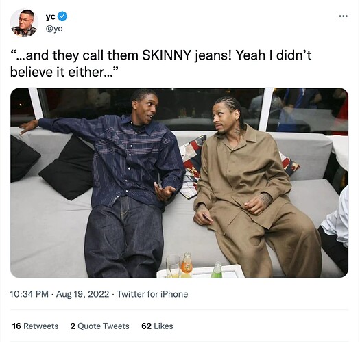 Capture dâeÌcran 2022-08-22 aÌ 09.59.33