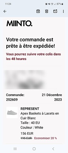 Screenshot_20231222_112437_Gmail