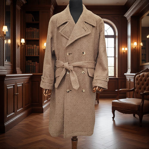 7k86a3c8z5rmw0cw9f2r7mhm74_result_0