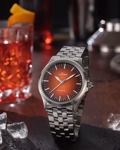 H52pL3rXoEgDj34RYMx2p8krrGyv3sOKORo4Mjsb