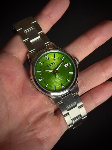 seiko-the-bamboo-alpinist-spb435j1-v0-q5903wdxlebe1