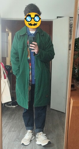 IMG_20240320_155054~3