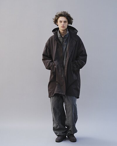 10_tnf25fw_m