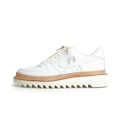 af_ripple_white_low_side_900x