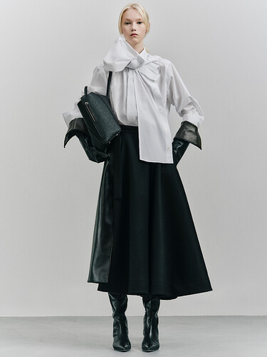 sacai-fall-2026-collection-the-impression-007