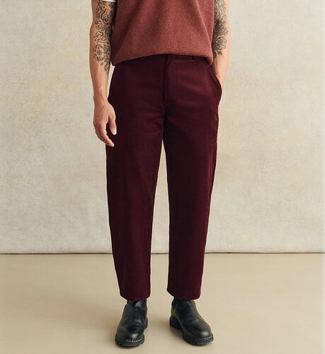 Screenshot_2024-01-25-15-33-00-871_com.android.chrome-edit