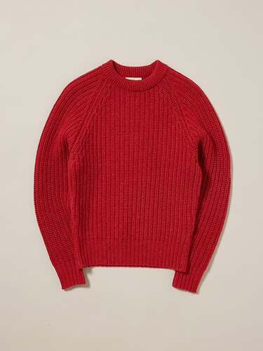 CASA Looks pt. I - Fall-Winter ’25Live on Tuesday, November 4th at 09-00 AM (CET) at casatlantic (6)