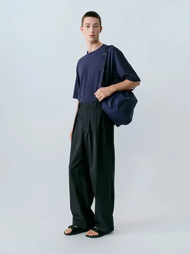 lookbook-15