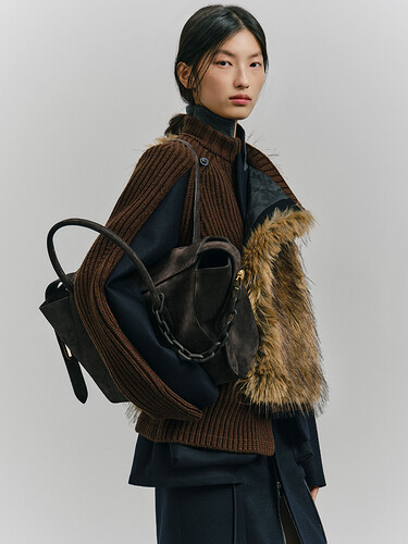 sacai-fall-2026-collection-the-impression-029