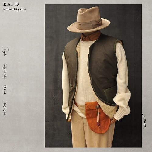 kaidutility_124596825_4146863098662711_418825107447234382_n