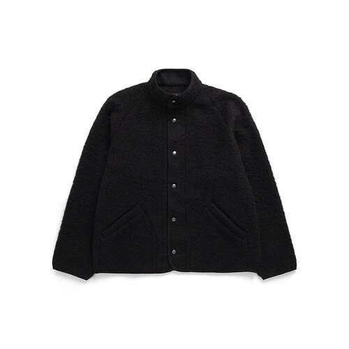 4_933eb8cd-c159-42fd-8bfd-5b340330180e_1000x