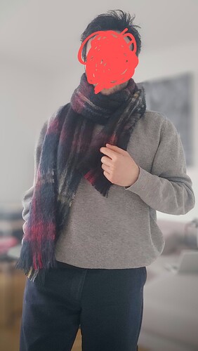 IMG_20240222_162750~3