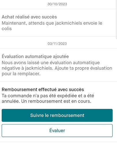 Screenshot_20231110-211925_Vinted