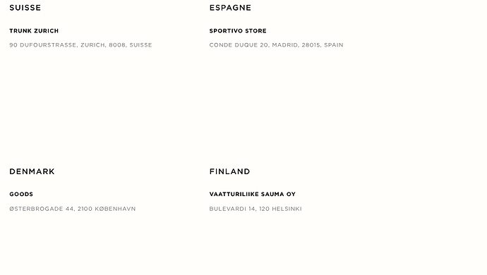 Screenshot 2025-01-23 11.08.39