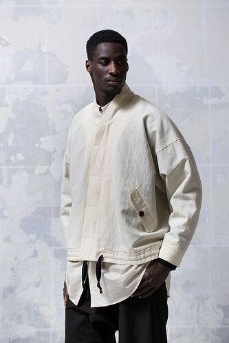 7000c5005995f987af932ba0246e1f0f