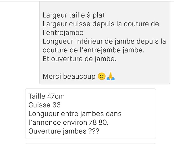 Screenshot_2023-11-28-09-27-18-806_fr.vinted-edit