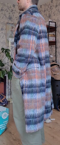IMG_20231209_140522