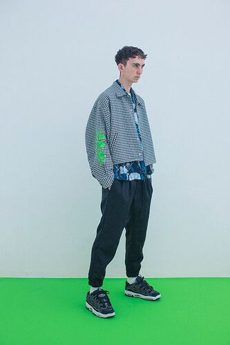 31c51901e4717b1669b6c8489583a2ee