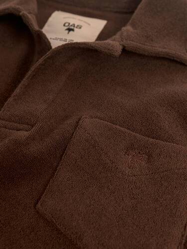 805_1fcb4b3581-brown-terry-polo-shirt_7003_74_b-original