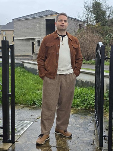 att.saODRToFOEI7repz_UqiBg-roo901AE-nHdWLx3JYrk