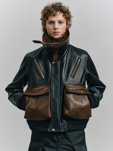 sacai-fall-2026-collection-the-impression-011