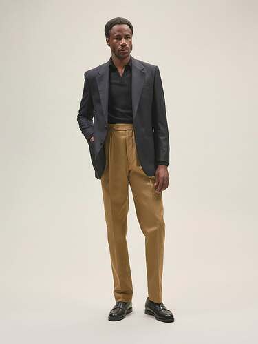 CASA Looks pt. III - Fall-Winter ’25Live on Tuesday, November 4th at 09-00 AM (CET) at casatlant (3)