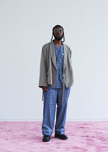 0b2017c568f0af843b1f1566437492aa