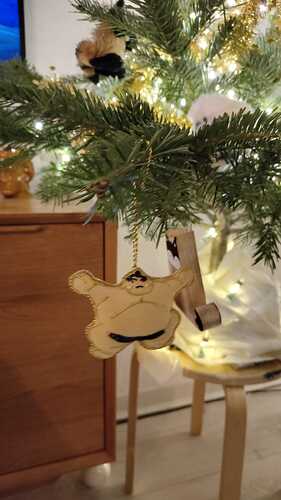 589098950_1429537688824711_4951419953242816110_n